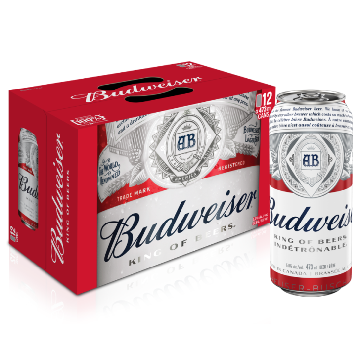 Bud Light