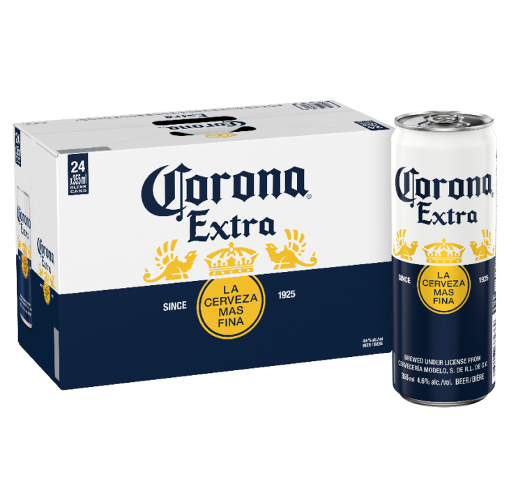 Corona